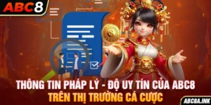 Thông Tin Pháp Lý ABC8